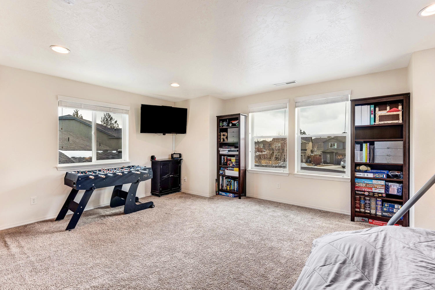 Marketplace - Residential