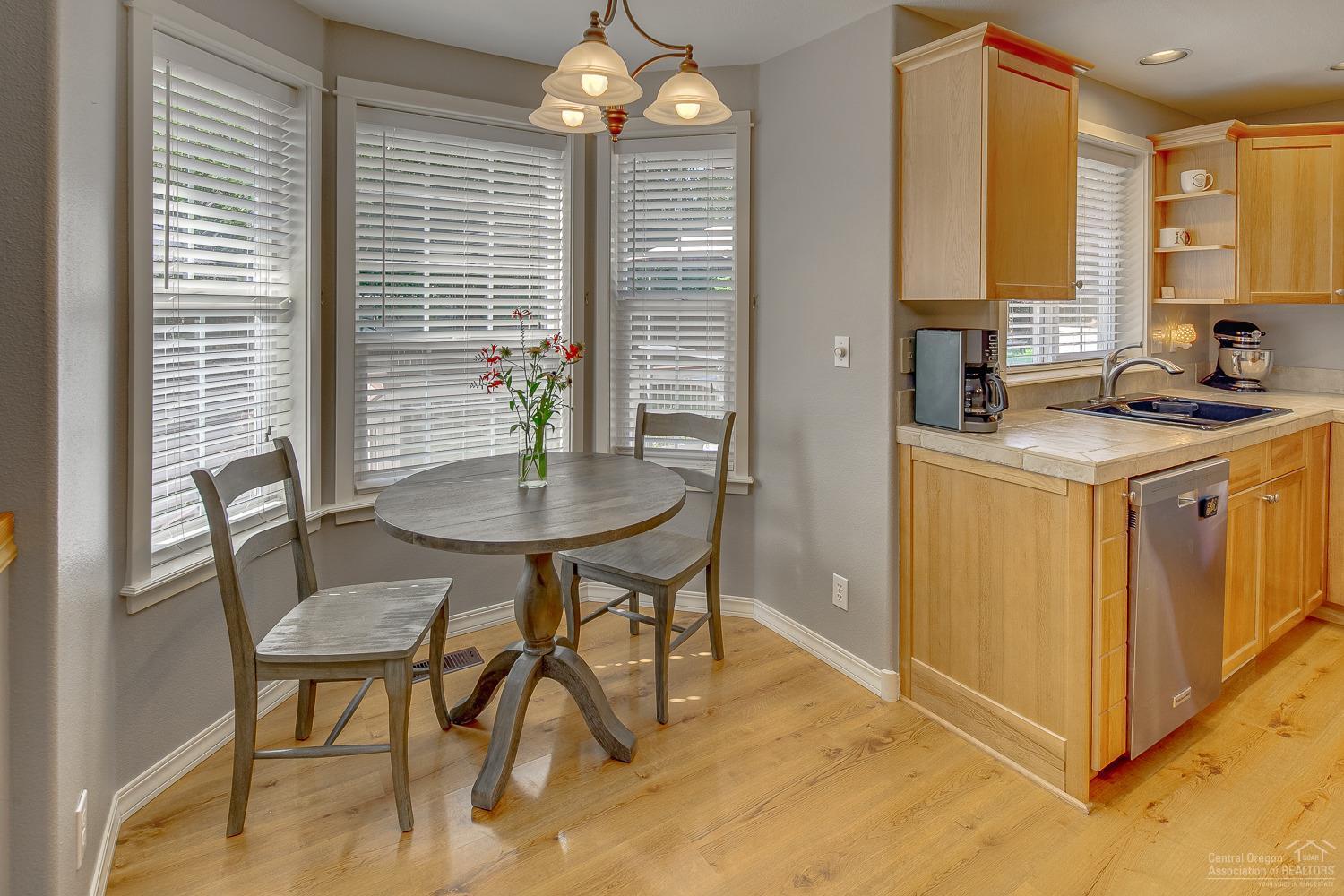 Cascade View Estates - Residential