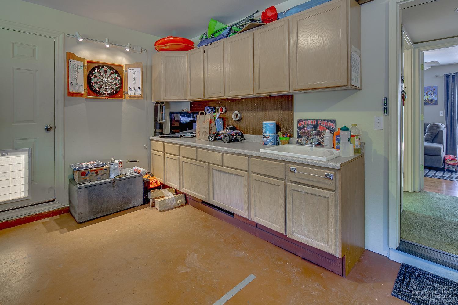 Cascade View Estates - Residential