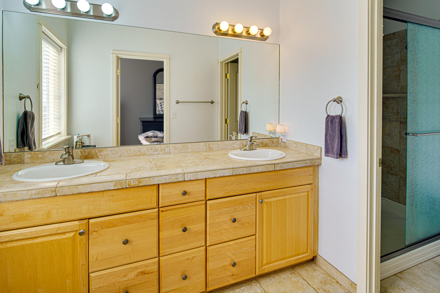 Cascade View Estates - Residential