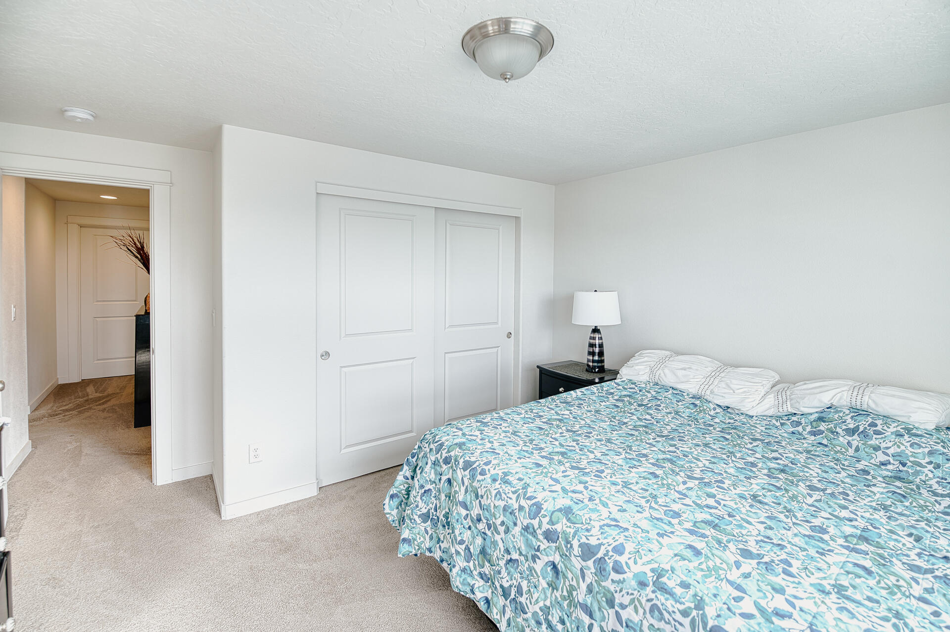 Cinder Butte Village - Residential