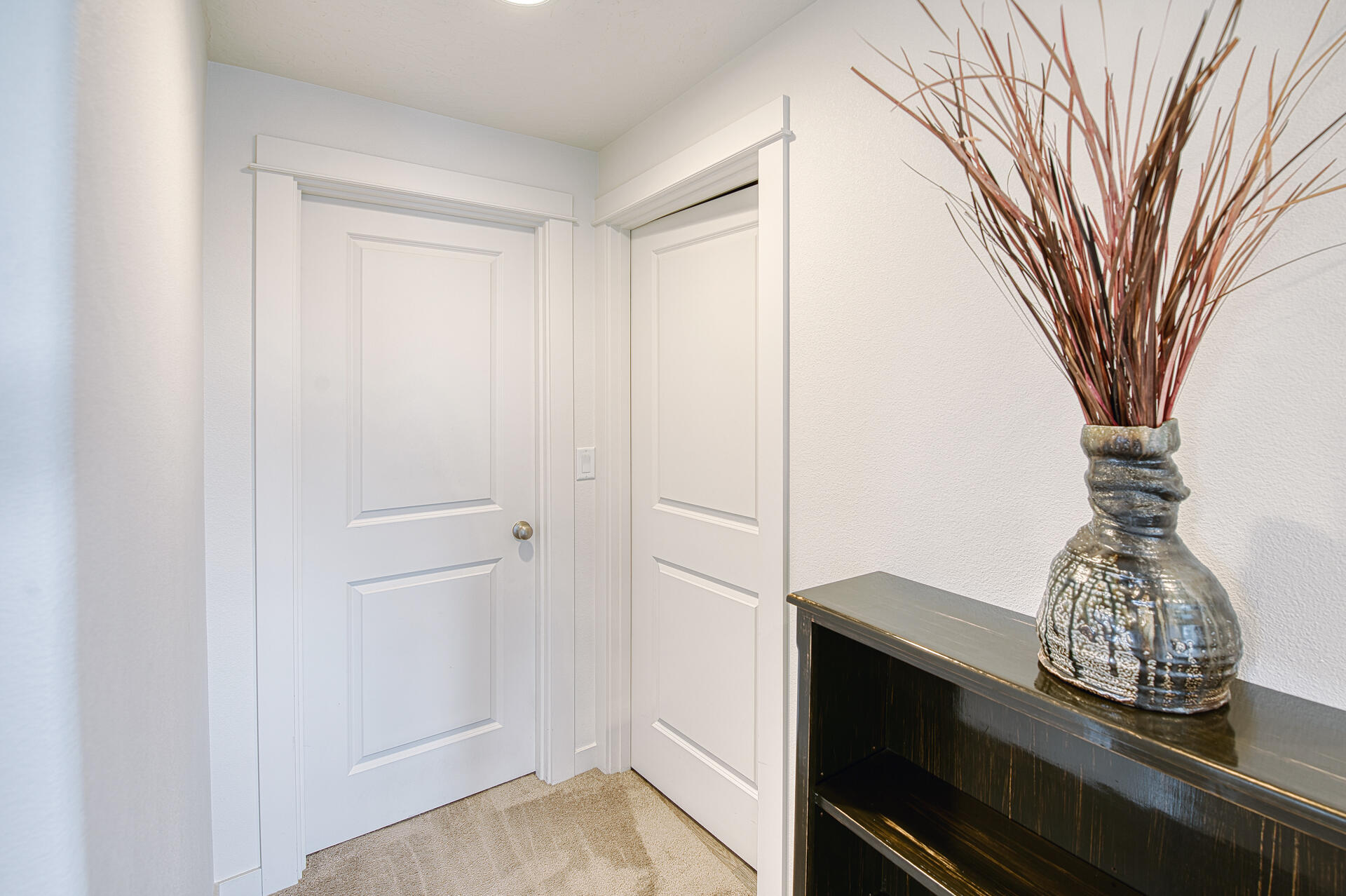 Cinder Butte Village - Residential