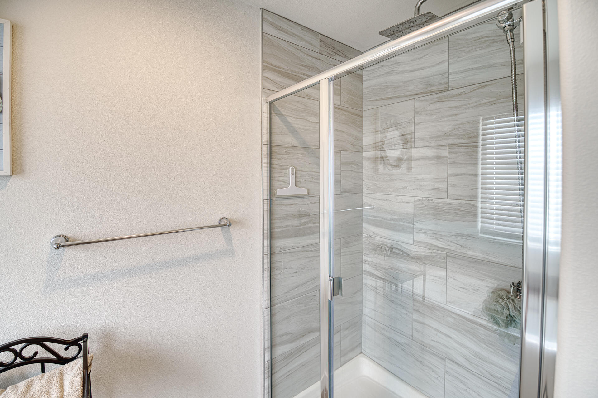 Cinder Butte Village - Residential