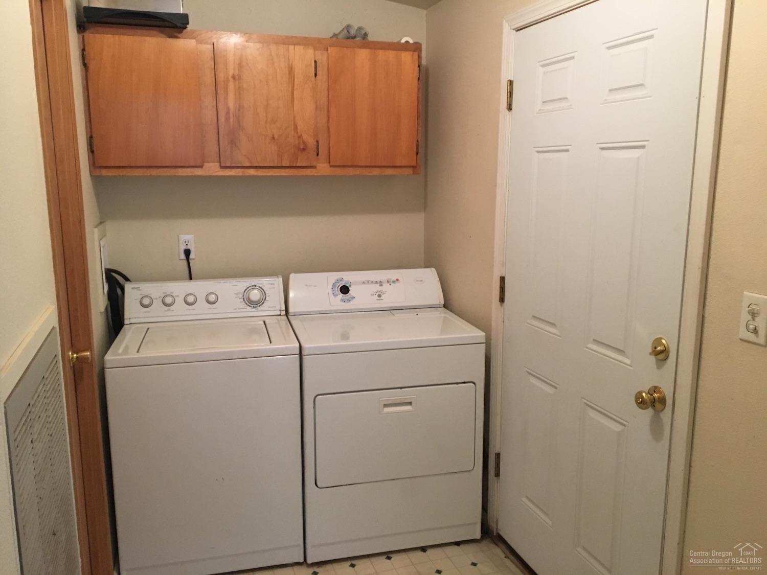 Terra De Oro Est - Residential