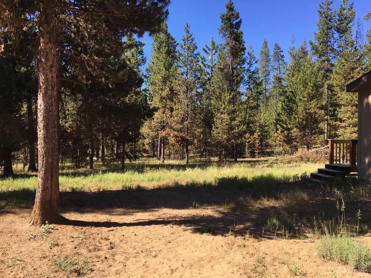 Terra De Oro Est - Residential