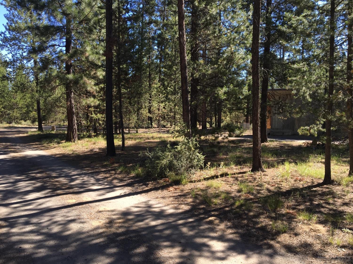 Terra De Oro Est - Residential