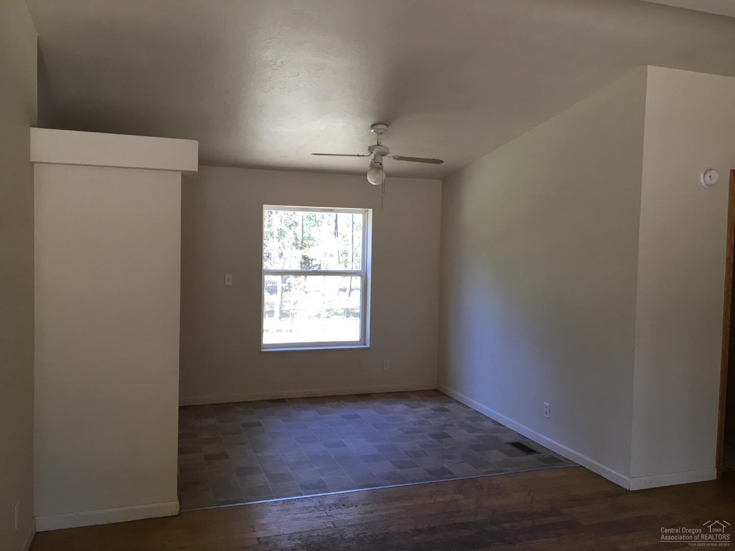 Terra De Oro Est - Residential