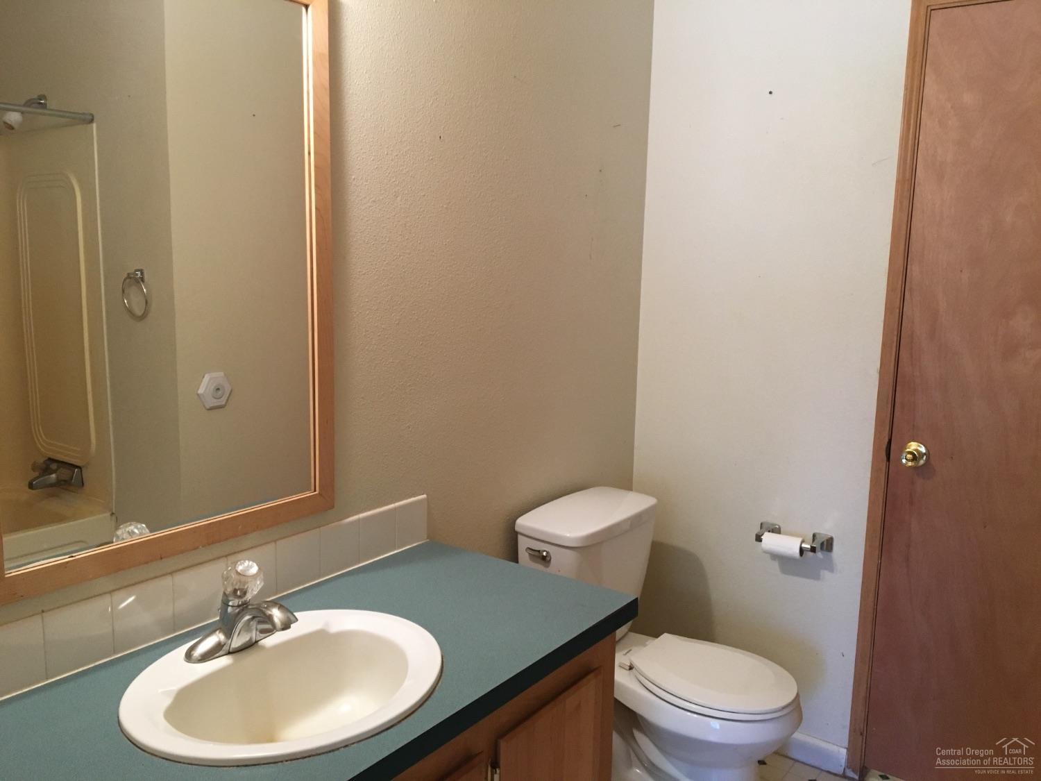 Terra De Oro Est - Residential