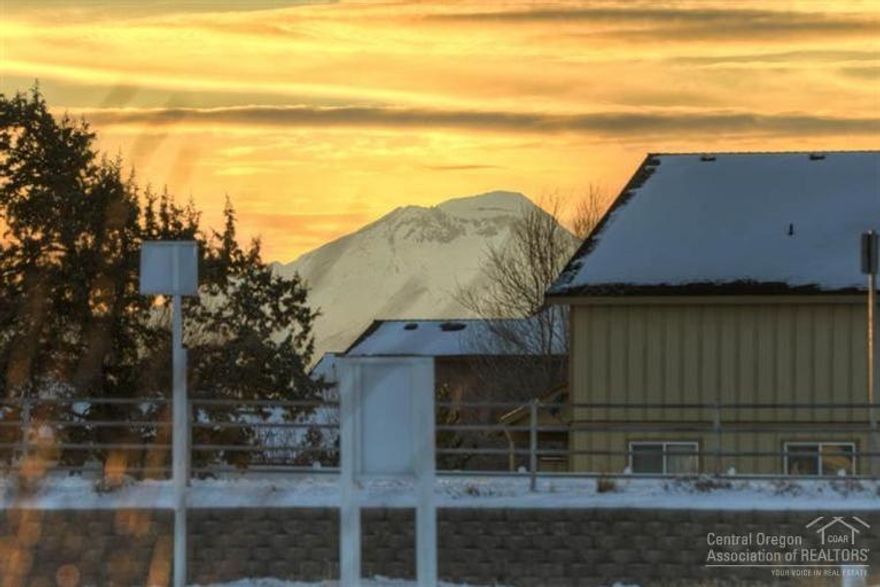 8 Available Lots in one of the best locations in SW Redmond. Large homesites could accommodate 3 car garages and/or RV parking. Lots available individually or as a group. Julina Park is located just one block from the Redmond's Nolan Town Center, less than 1 mile from Redmond High School and just down the street from the 11 acre Americana Legion Park. Floor Plans are available for builders and we can make a builder recommendation.