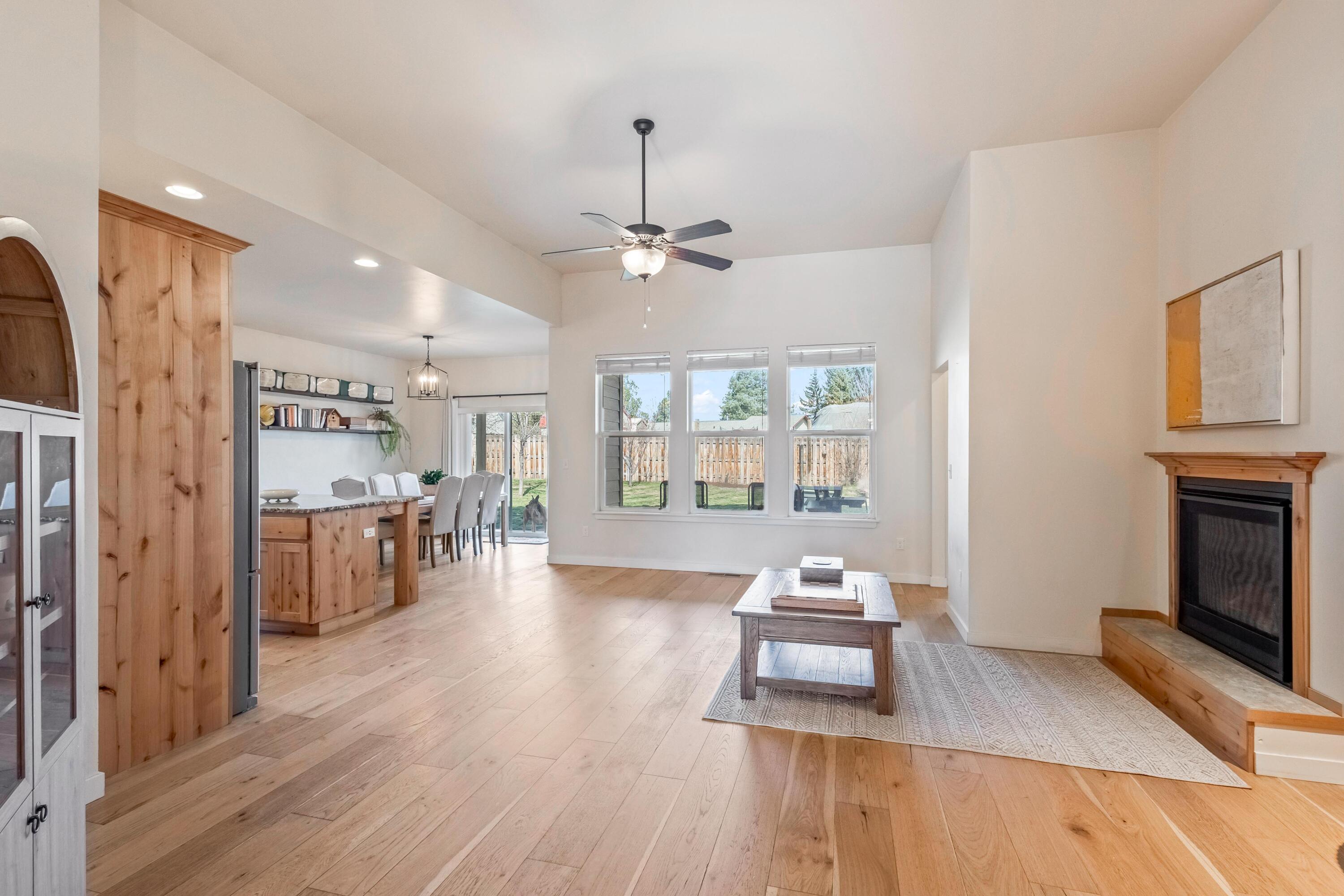 389 NE Black Bear Street