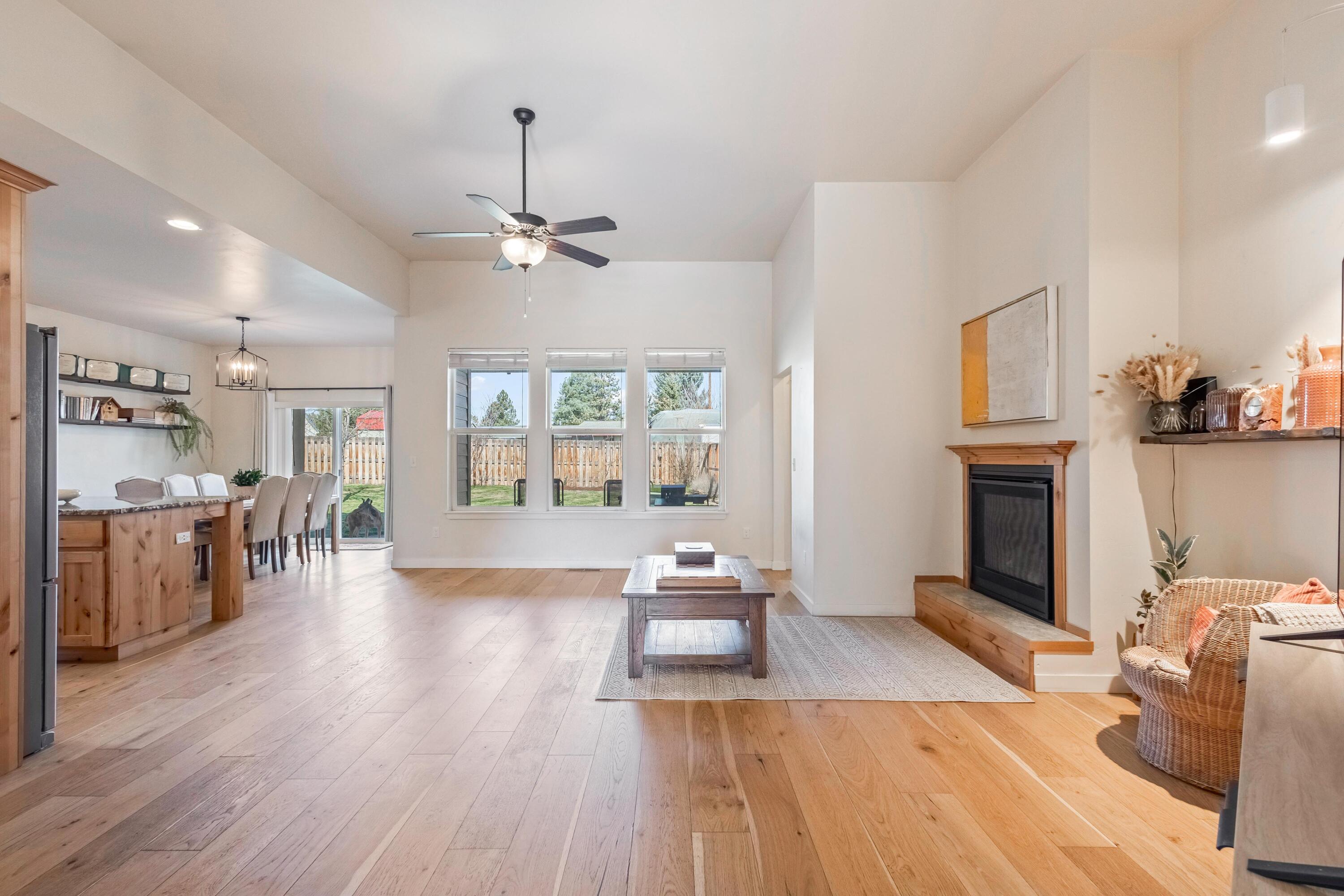 389 NE Black Bear Street