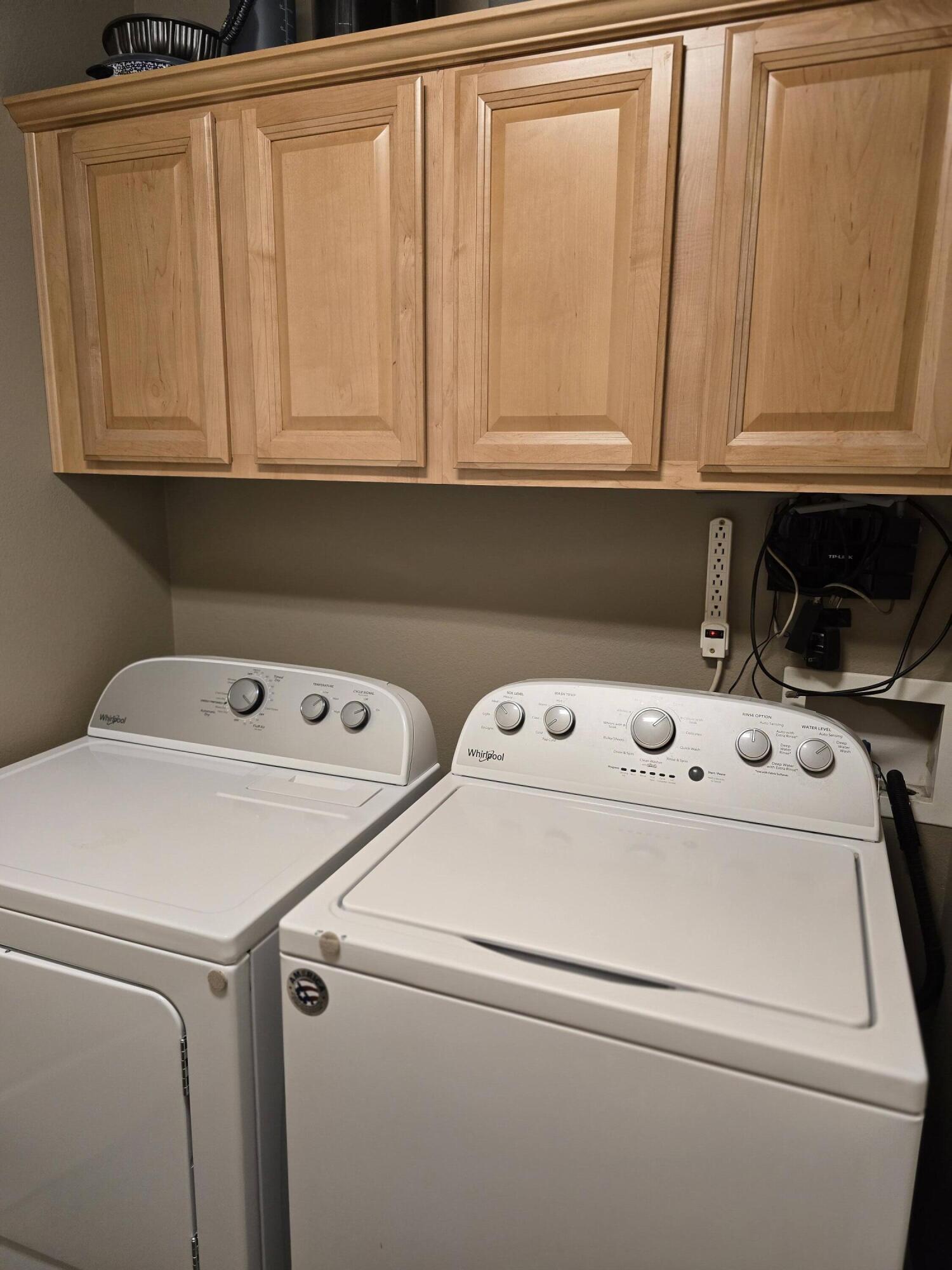 Deschutes River Acre - Residential