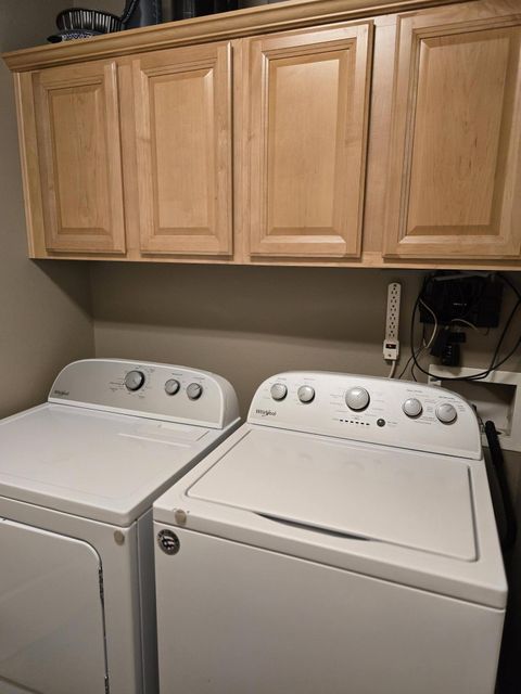 Tiny photo for 15324 Bear Street, La Pine, OR 97739 (MLS # 220207819)