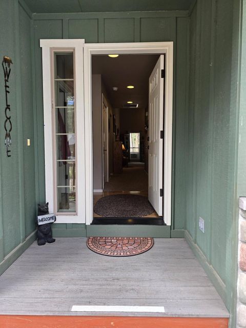 Tiny photo for 15324 Bear Street, La Pine, OR 97739 (MLS # 220207819)