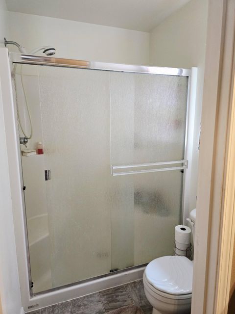 Tiny photo for 15324 Bear Street, La Pine, OR 97739 (MLS # 220207819)