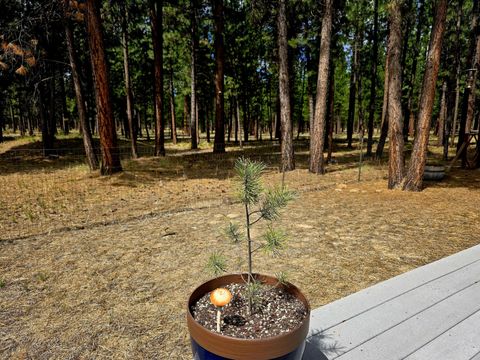 Tiny photo for 15324 Bear Street, La Pine, OR 97739 (MLS # 220207819)