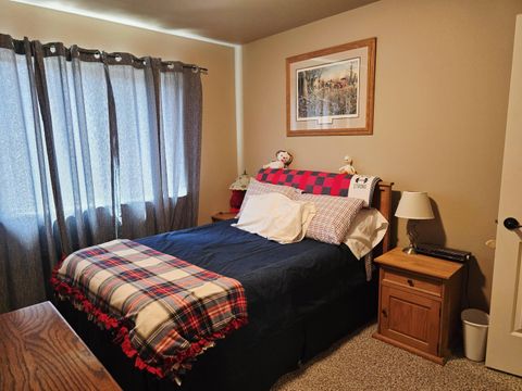 Tiny photo for 15324 Bear Street, La Pine, OR 97739 (MLS # 220207819)