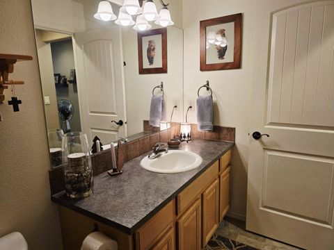 Tiny photo for 15324 Bear Street, La Pine, OR 97739 (MLS # 220207819)