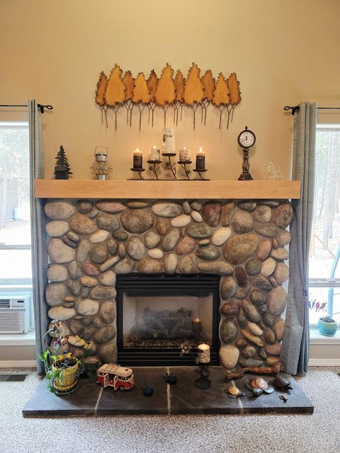 Tiny photo for 15324 Bear Street, La Pine, OR 97739 (MLS # 220207819)