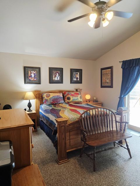 Tiny photo for 15324 Bear Street, La Pine, OR 97739 (MLS # 220207819)