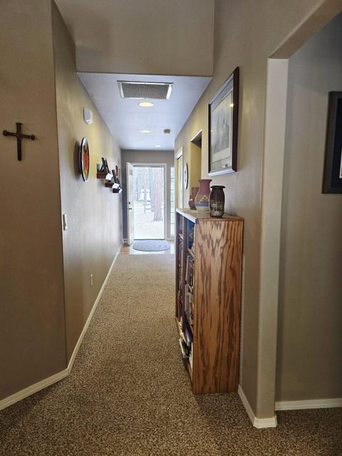 Tiny photo for 15324 Bear Street, La Pine, OR 97739 (MLS # 220207819)