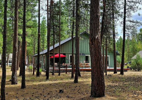 Tiny photo for 15324 Bear Street, La Pine, OR 97739 (MLS # 220207819)