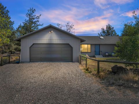 17845 Plainview Road Bend OR 97703