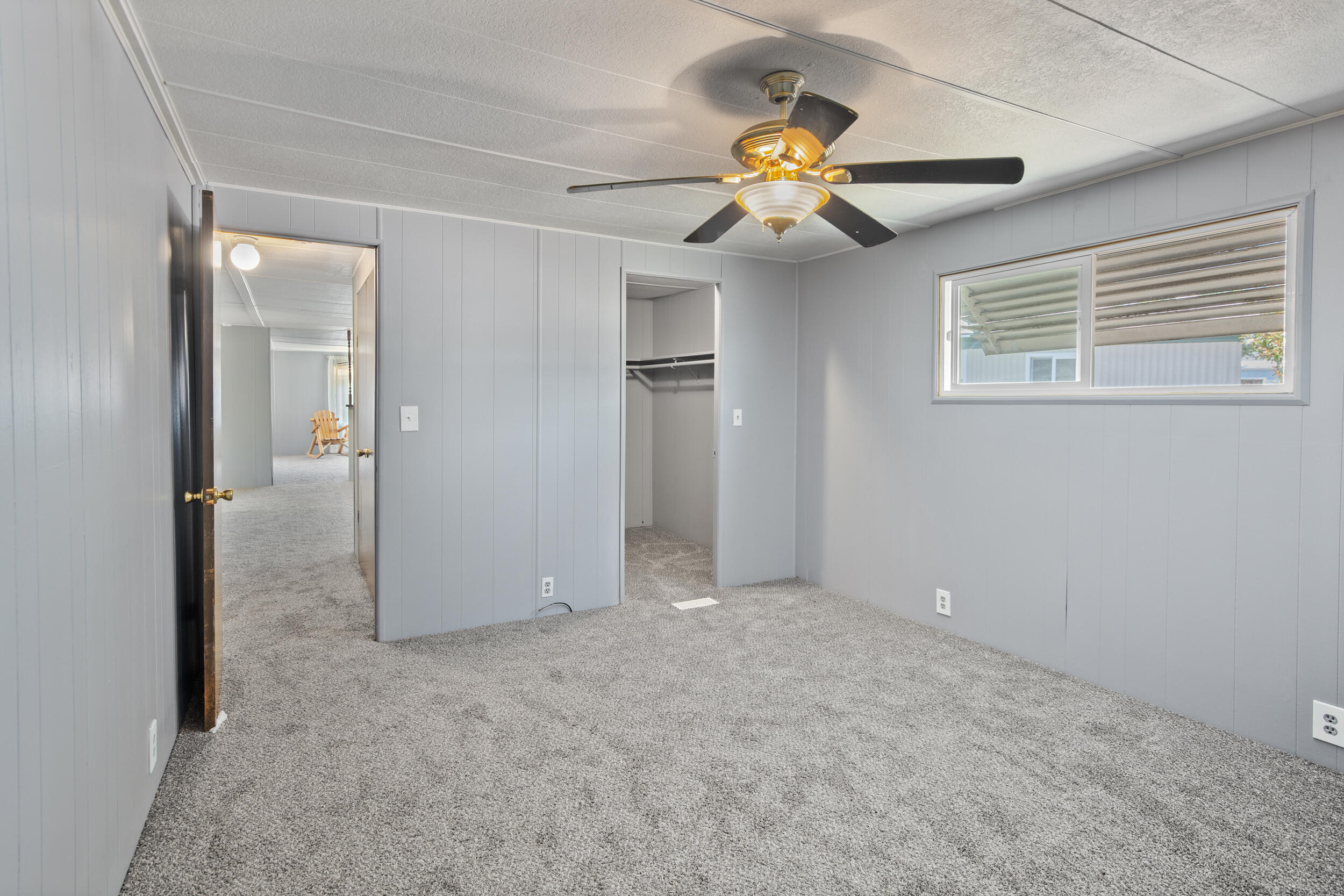 Rogue Lea Estates - Residential