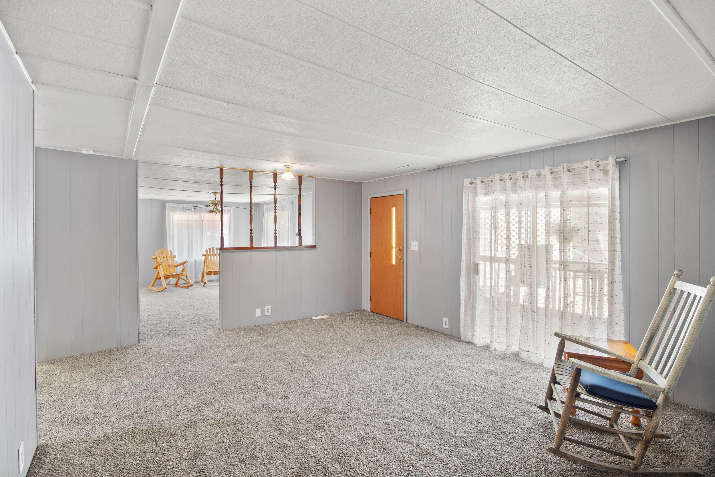 Rogue Lea Estates - Residential