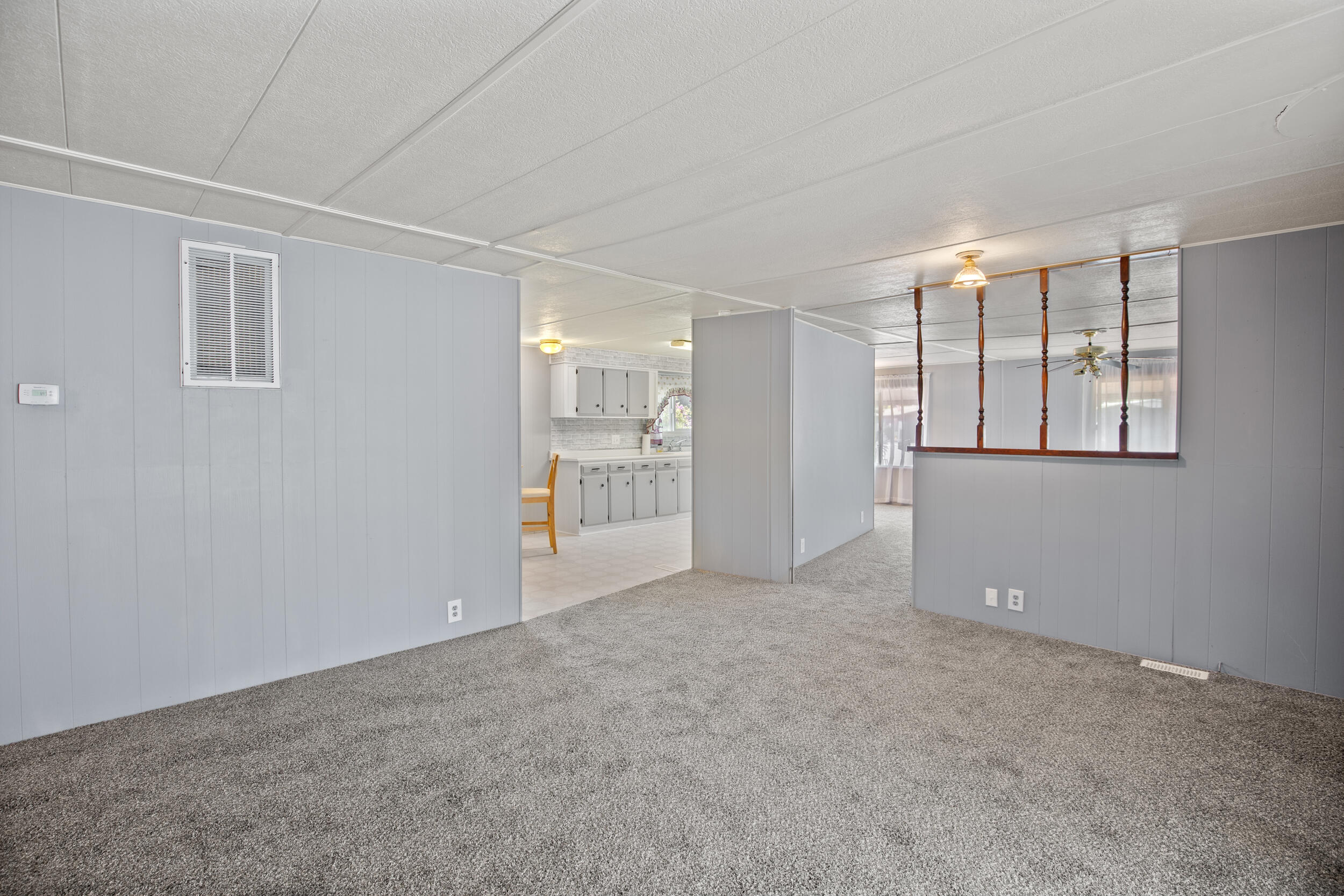 Rogue Lea Estates - Residential