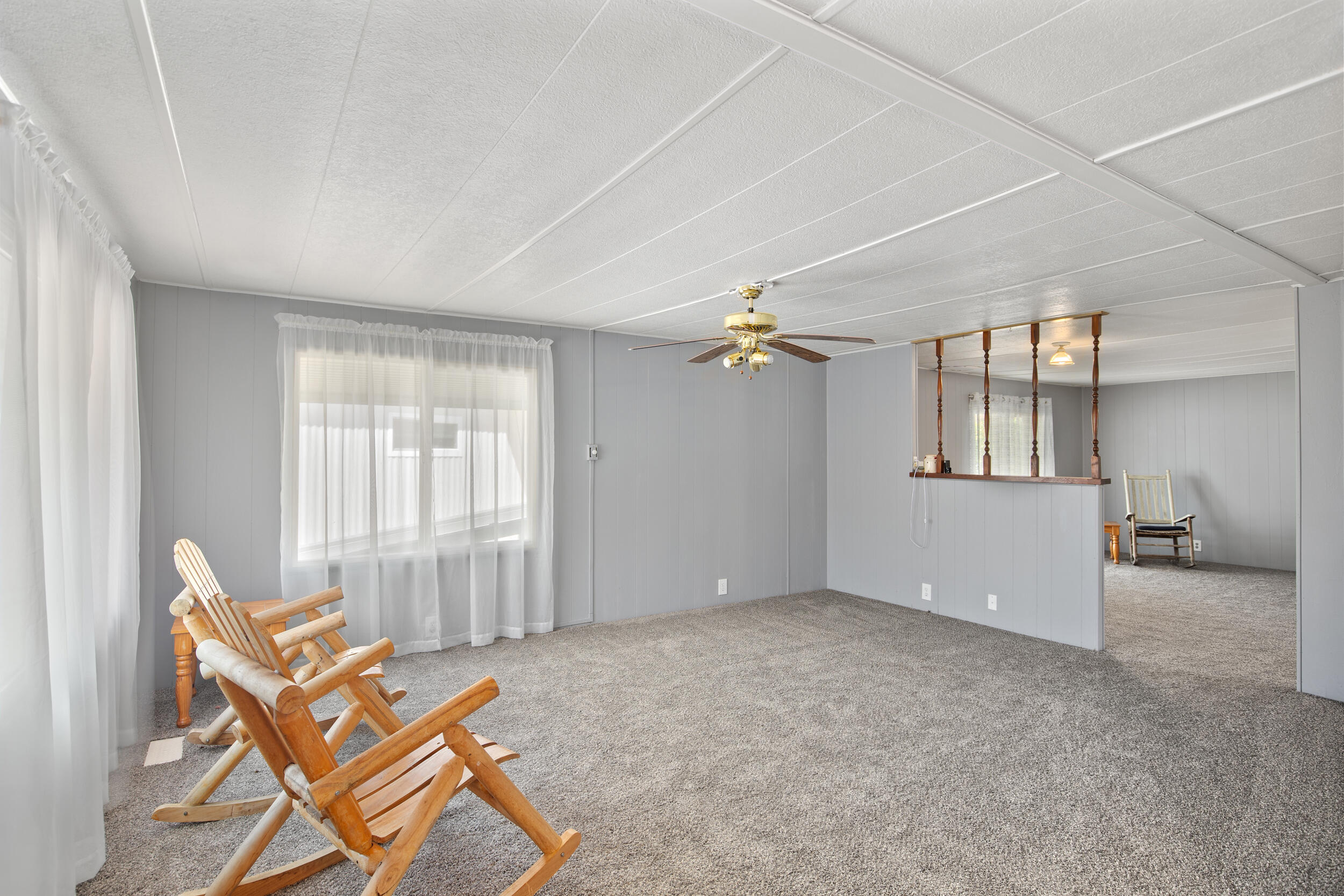 Rogue Lea Estates - Residential