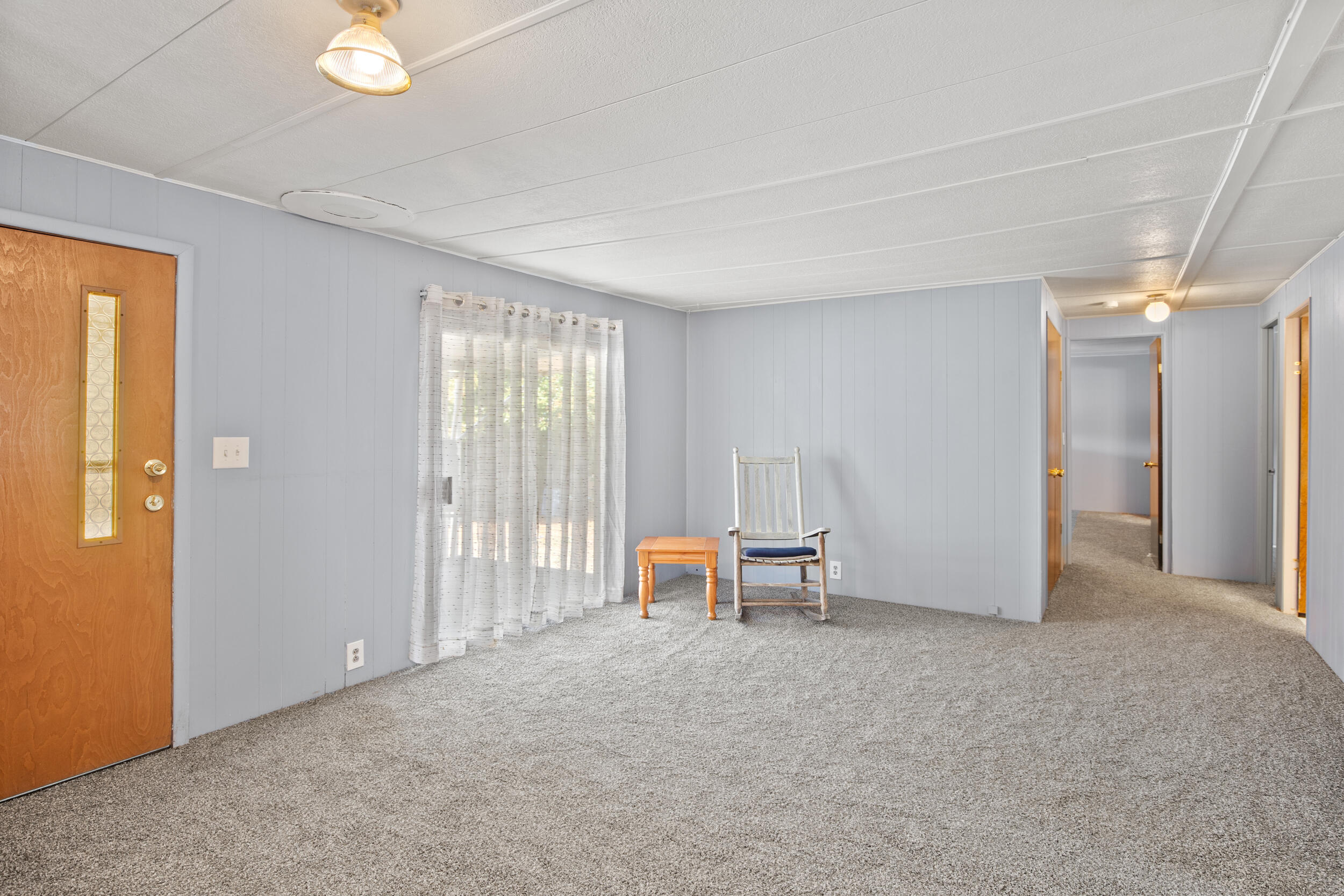 Rogue Lea Estates - Residential