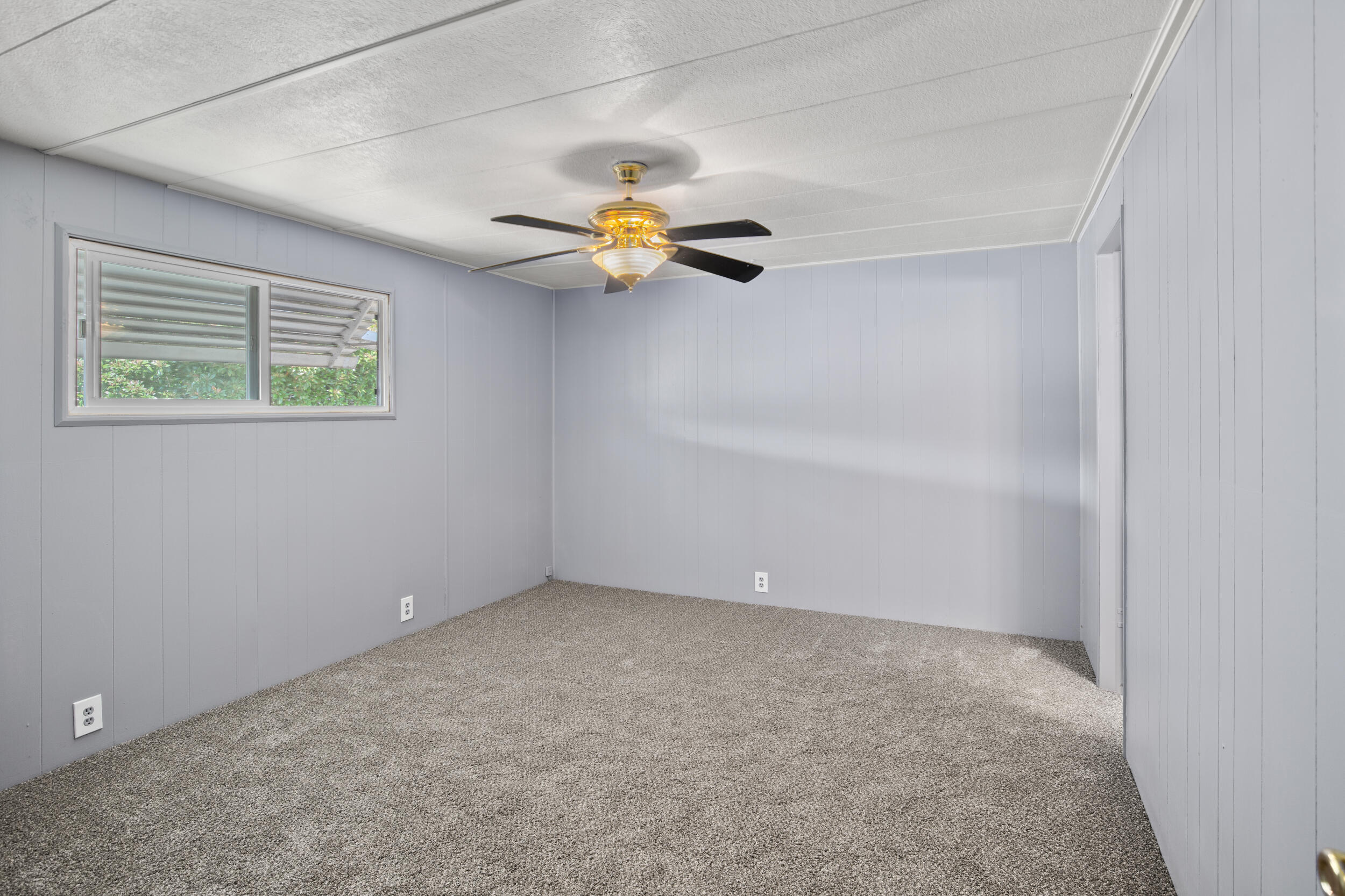 Rogue Lea Estates - Residential