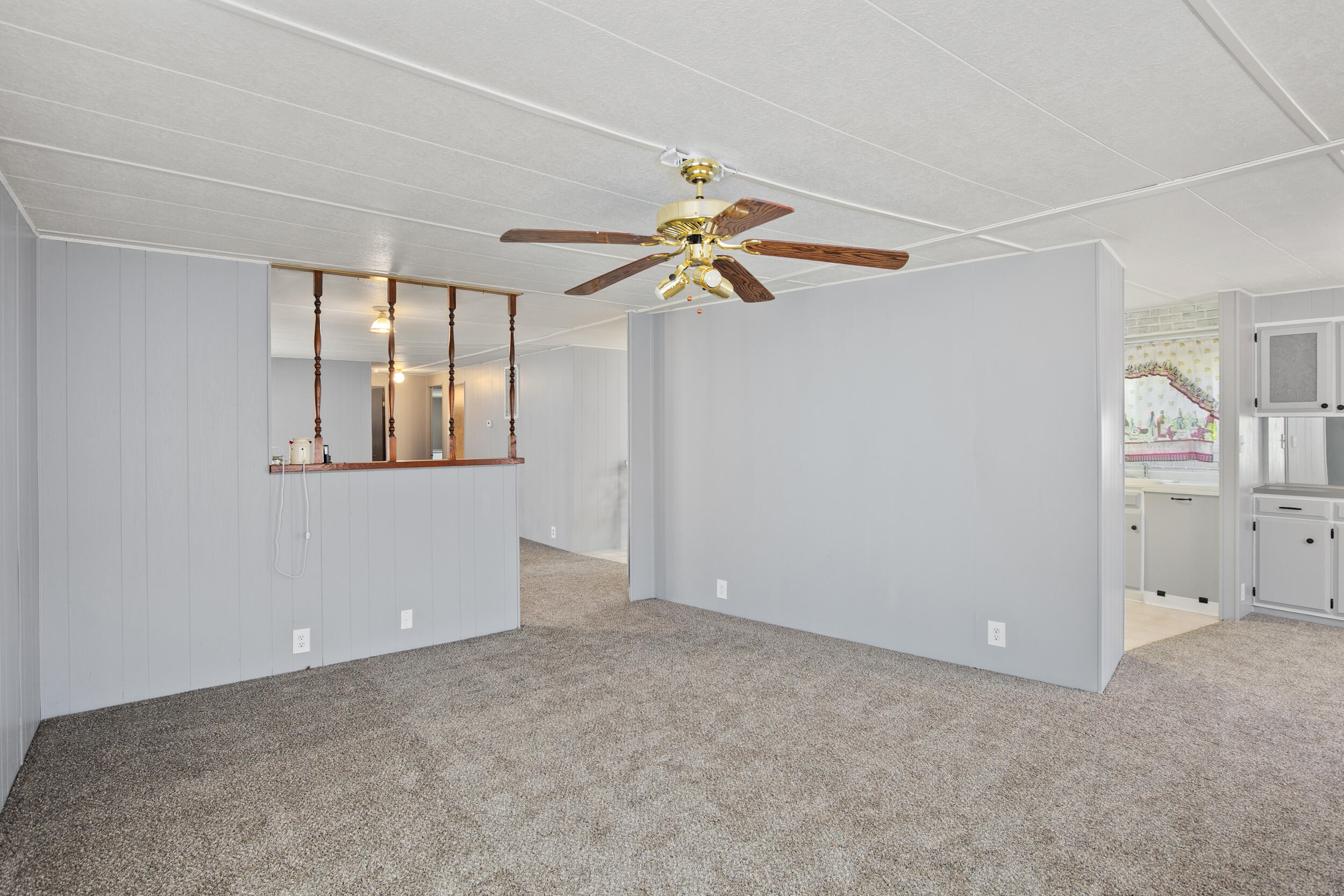 Rogue Lea Estates - Residential