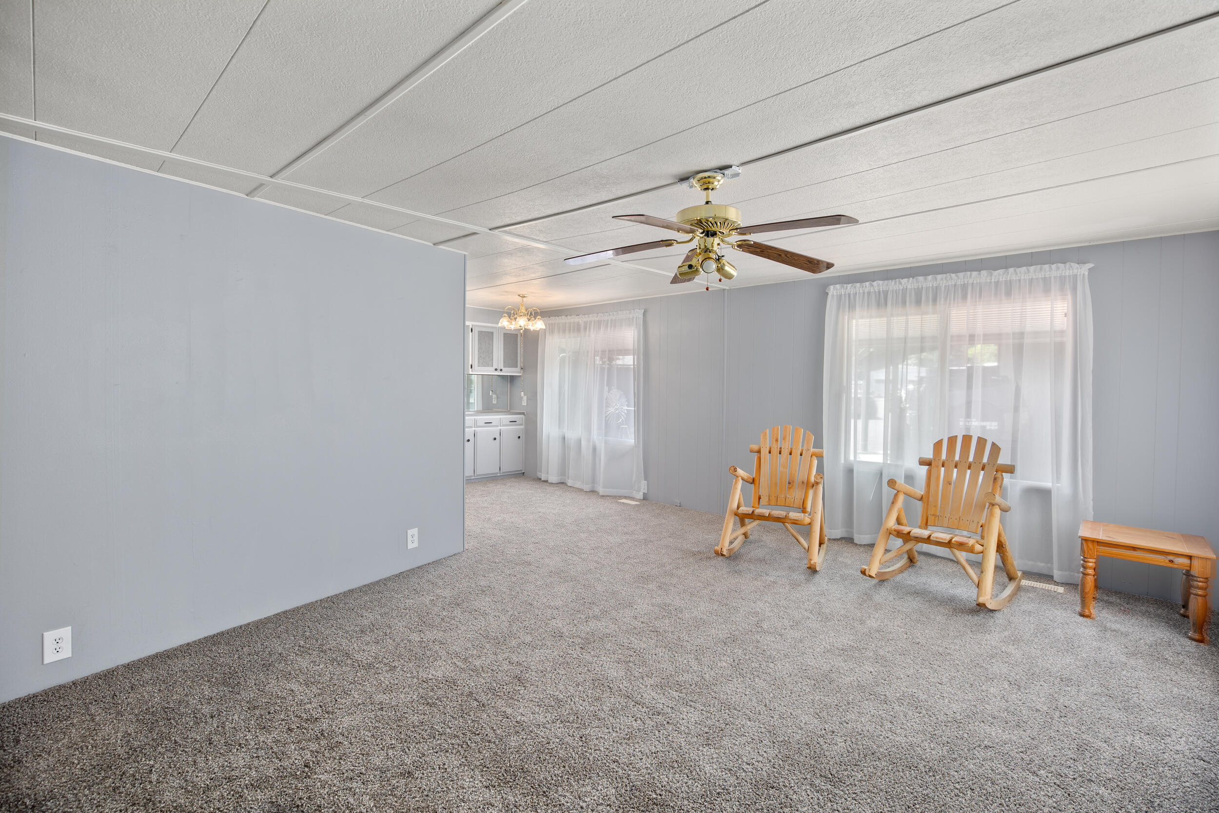 Rogue Lea Estates - Residential