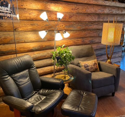 Tiny photo for 10250 Sterling Creek Road, Jacksonville, OR 97530 (MLS # 220214325)