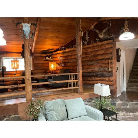 Tiny photo for 10250 Sterling Creek Road, Jacksonville, OR 97530 (MLS # 220214325)