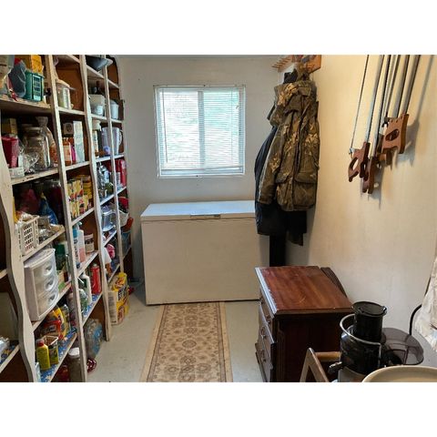 Tiny photo for 10250 Sterling Creek Road, Jacksonville, OR 97530 (MLS # 220214325)