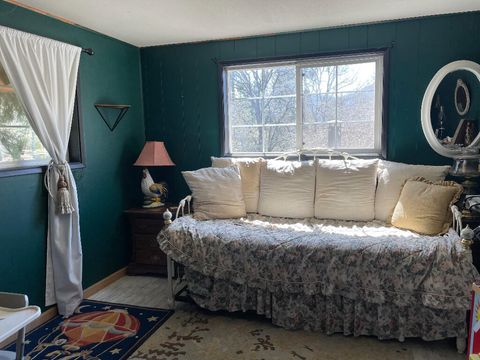 Tiny photo for 10250 Sterling Creek Road, Jacksonville, OR 97530 (MLS # 220214325)