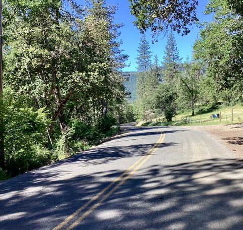 Tiny photo for 10250 Sterling Creek Road, Jacksonville, OR 97530 (MLS # 220214325)