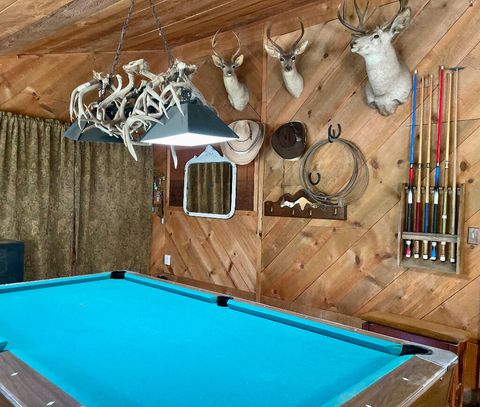 Tiny photo for 10250 Sterling Creek Road, Jacksonville, OR 97530 (MLS # 220214325)