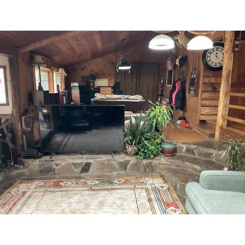 Tiny photo for 10250 Sterling Creek Road, Jacksonville, OR 97530 (MLS # 220214325)