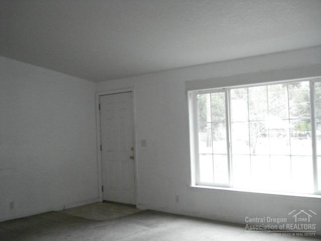 Woodland Park - Residential