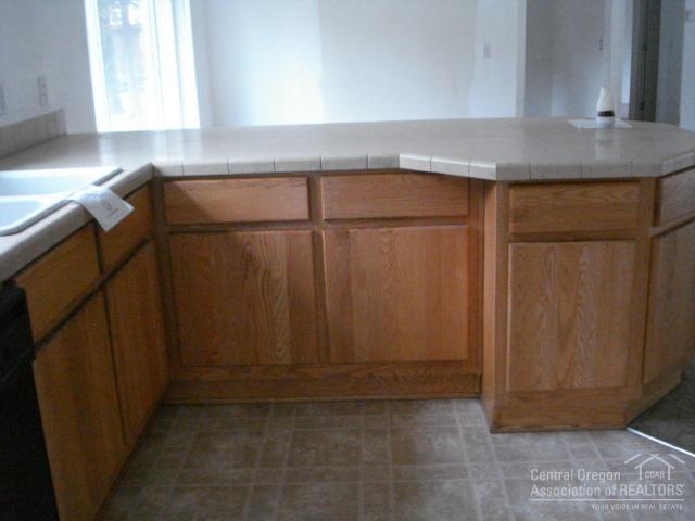 Woodland Park - Residential