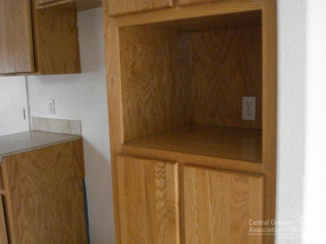 Woodland Park - Residential