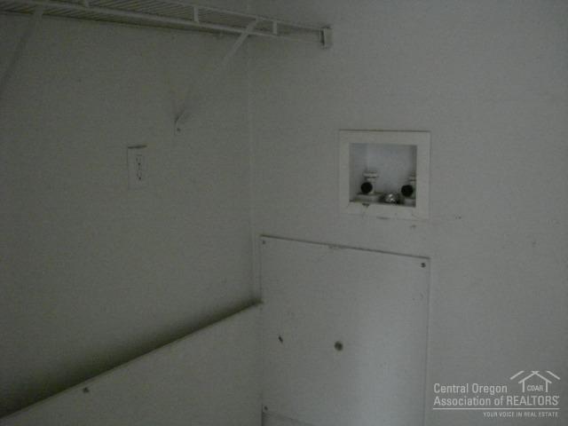 Woodland Park - Residential