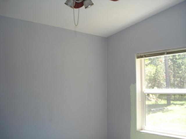 Woodland Park - Residential