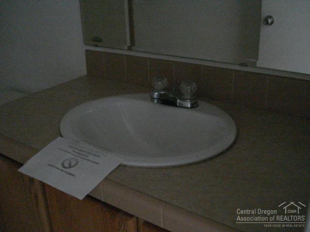 Woodland Park - Residential