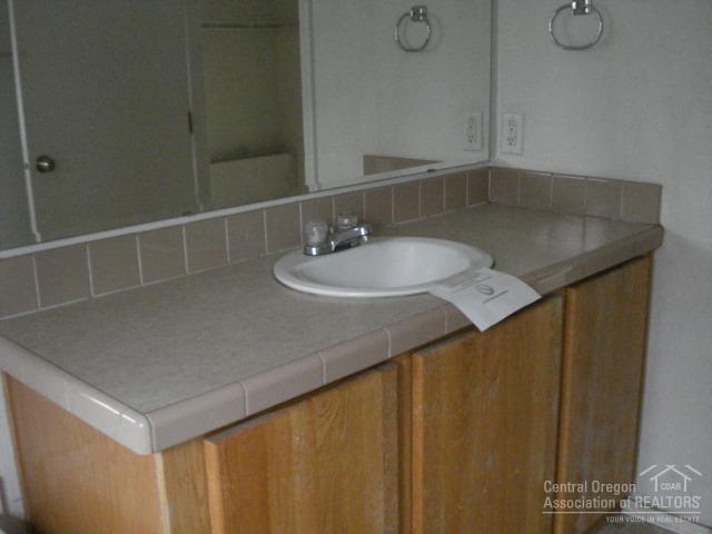 Woodland Park - Residential