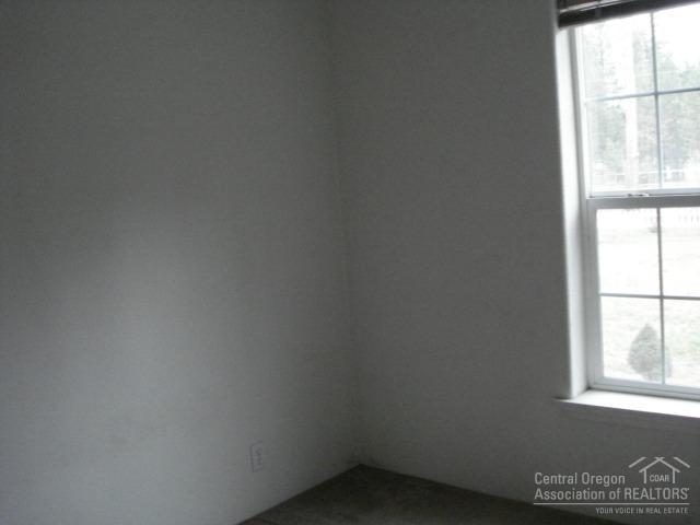 Woodland Park - Residential